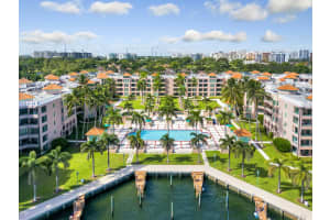 140 SE 5th Avenue   237, Boca Raton, FL 33432 Sold 01/05/23