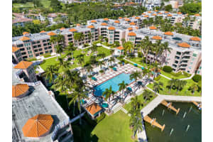 140 SE 5th Avenue   237, Boca Raton, FL 33432 Sold 01/05/23