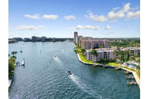 140 SE 5th Avenue   237, Boca Raton, FL 33432 Sold 01/05/23