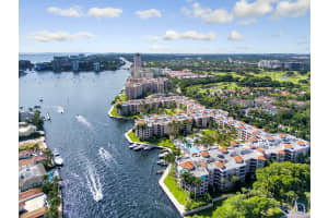 140 SE 5th Avenue   237, Boca Raton, FL 33432 Sold 01/05/23