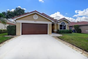 8561  Tourmaline Boulevard, Boynton Beach, FL 33472 Sold 03/15/23