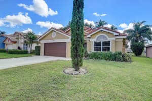 8561  Tourmaline Boulevard, Boynton Beach, FL 33472 Sold 03/15/23