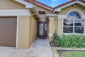 8561  Tourmaline Boulevard, Boynton Beach, FL 33472 Sold 03/15/23