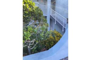 1606 SE Green Acres Cir, Port St. Lucie, FL 34952, Sold 01/10/23