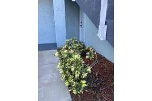 1606 SE Green Acres Cir, Port St. Lucie, FL 34952, Sold 01/10/23