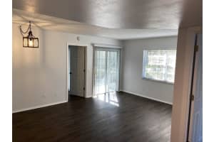 1606 SE Green Acres Cir, Port St. Lucie, FL 34952, Sold 01/10/23