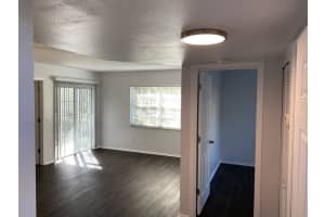 1606 SE Green Acres Cir, Port St. Lucie, FL 34952, Sold 01/10/23