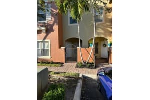 159  Lake Monterey Circle, Boynton Beach, FL 33426 Sold 11/30/22