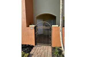 159  Lake Monterey Circle, Boynton Beach, FL 33426 Sold 11/30/22