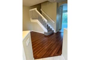 159  Lake Monterey Circle, Boynton Beach, FL 33426 Sold 11/30/22