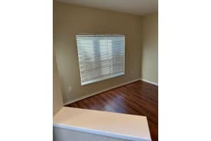 159  Lake Monterey Circle, Boynton Beach, FL 33426 Sold 11/30/22