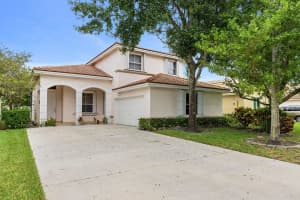 3476  Coco Lake Dr, Coconut Creek, FL 33073 Sold 04/05/23