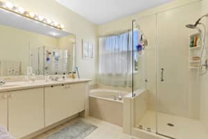 3476  Coco Lake Dr, Coconut Creek, FL 33073 Sold 04/05/23