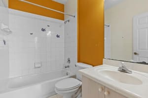 3476  Coco Lake Dr, Coconut Creek, FL 33073 Sold 04/05/23