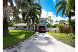 4868  Canal Drive, Lake Worth Beach, FL 33463 Sold 05/16/23