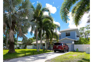 4868  Canal Drive, Lake Worth Beach, FL 33463 Sold 05/16/23