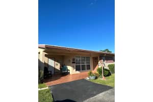 3221  Abbott Lane   112, Hollywood, FL 33021 Sold 05/26/23