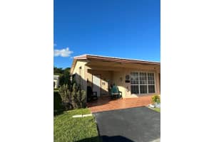 3221  Abbott Lane   112, Hollywood, FL 33021 Sold 05/26/23