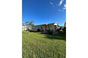 3221  Abbott Lane   112, Hollywood, FL 33021 Sold 05/26/23