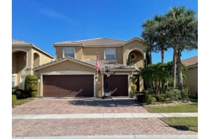 8289  Genova Way, Lake Worth Beach, FL 33467 Sold 12/19/22