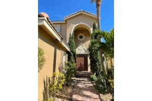 8289  Genova Way, Lake Worth Beach, FL 33467 Sold 12/19/22