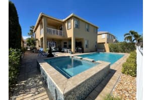 8289  Genova Way, Lake Worth Beach, FL 33467 Sold 12/19/22