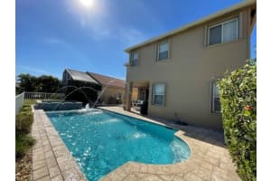 8289  Genova Way, Lake Worth Beach, FL 33467 Sold 12/19/22