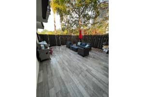 2095  White Pine Circle   C, Green Acres, FL 33415 Sold 12/16/22