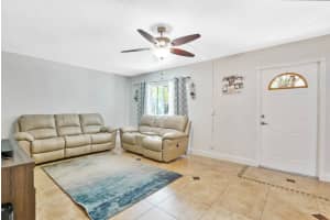 2095  White Pine Circle   C, Green Acres, FL 33415 Sold 12/16/22