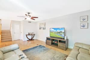 2095  White Pine Circle   C, Green Acres, FL 33415 Sold 12/16/22