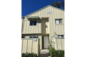 6270 Riverwalk Ln, Jupiter, FL 33458, Sold 02/14/23