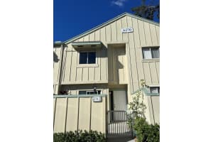 6270 Riverwalk Ln, Jupiter, FL 33458, Sold 02/14/23