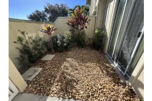 6270 Riverwalk Ln, Jupiter, FL 33458, Sold 02/14/23