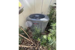 6270 Riverwalk Ln, Jupiter, FL 33458, Sold 02/14/23