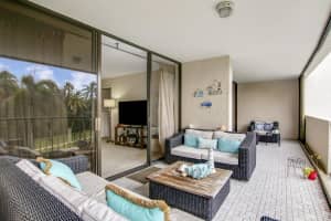 5200 N Flagler Drive   206, West Palm Beach, FL 33407 Sold 01/06/23