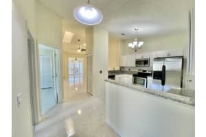 7838  Aztec Court, Lake Worth Beach, FL 33463 Sold 12/01/22