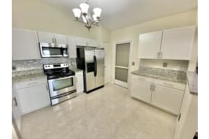 7838  Aztec Court, Lake Worth Beach, FL 33463 Sold 12/01/22