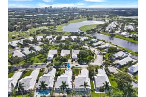 2361  Oak Tree Lane, West Palm Beach, FL 33409 Sold 03/22/23