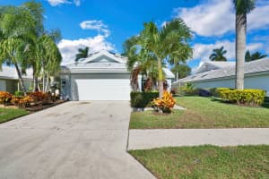 2361  Oak Tree Lane, West Palm Beach, FL 33409 Sold 03/22/23