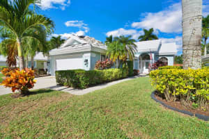 2361  Oak Tree Lane, West Palm Beach, FL 33409 Sold 03/22/23