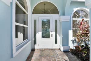 2361  Oak Tree Lane, West Palm Beach, FL 33409 Sold 03/22/23