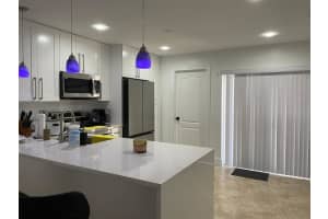 4875 Pimlico Ct, West Palm Beach, FL 33415, Sold 01/17/23