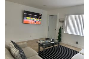 4875 Pimlico Ct, West Palm Beach, FL 33415, Sold 01/17/23
