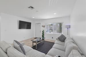 4875 Pimlico Ct, West Palm Beach, FL 33415, Sold 01/17/23