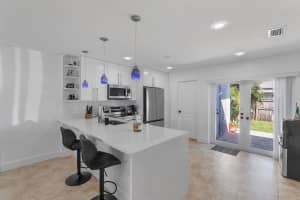 4875 Pimlico Ct, West Palm Beach, FL 33415, Sold 01/17/23