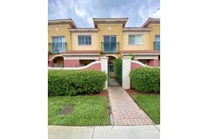 3627 NW 29 Court   3627, Lauderdale Lakes, FL 33311 Sold 12/30/22