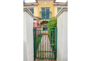 3627 NW 29 Court   3627, Lauderdale Lakes, FL 33311 Sold 12/30/22