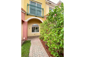 3627 NW 29 Court   3627, Lauderdale Lakes, FL 33311 Sold 12/30/22