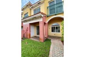 3627 NW 29 Court   3627, Lauderdale Lakes, FL 33311 Sold 12/30/22