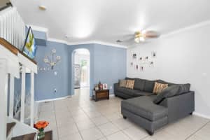 27523 SW 137th Court, Homestead, FL 33032 Sold 01/19/23